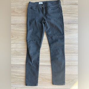 Gap legging Jean